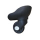 Universal wheel suitcase mendoza Madeira pole suitcase suitcase wheel accessories roller roller replacement 155