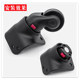 Trolley box universal wheel tool box wheel roller suitcase caster suitcase bag pulley disassembly wheel 009