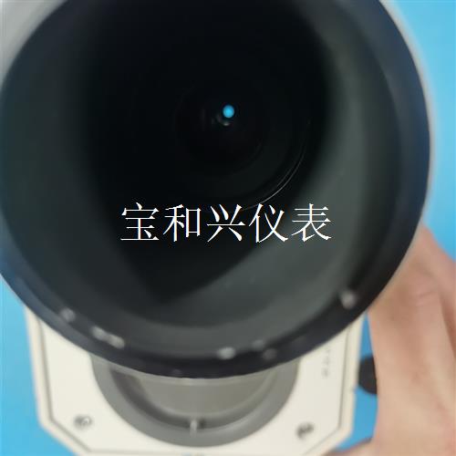 ZEISS蔡思 stemi sv11 高端三目显微镜 显微镜 - 图1