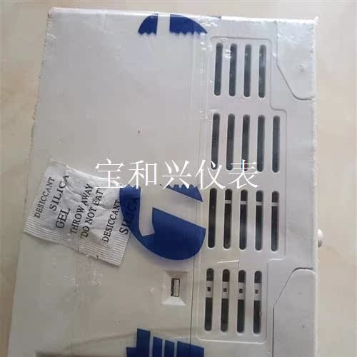 J157*泰立信变频器TL6000-2S0007 0.7 - 图0