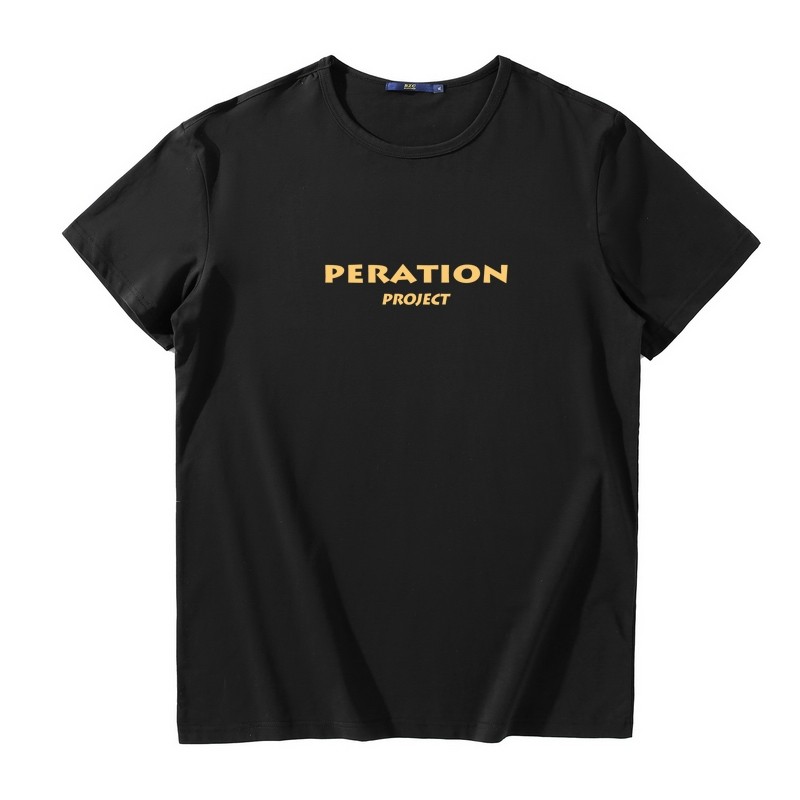 大码男装短袖t恤 薄款弹力纯棉半袖加肥加大宽松休闲胖子潮流体恤,淘宝优惠券,粉丝福利购,淘宝优惠卷