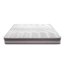 Happy Door Mattress Dream Round Chongqing Main City Package Delivery Installation