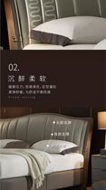 Allegory JR2105 Net sleep M24 Original price 14599 Live price 8999 Dingjin 50 limit 5