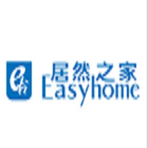 The Beautiful Step of the Arc Side TB27