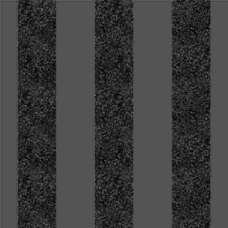 青壁纸 新人首单立减十元 21年8月 淘宝海外