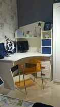 I love my home 1 2 * 1 2 m corner desk