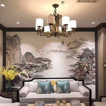 The ambition is high in the spirit of the