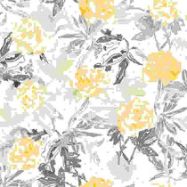 The German Eissee Barcelona Ambience Of The World