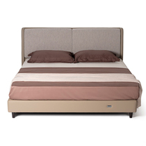 I am happy (bed RB212 mattress 303)