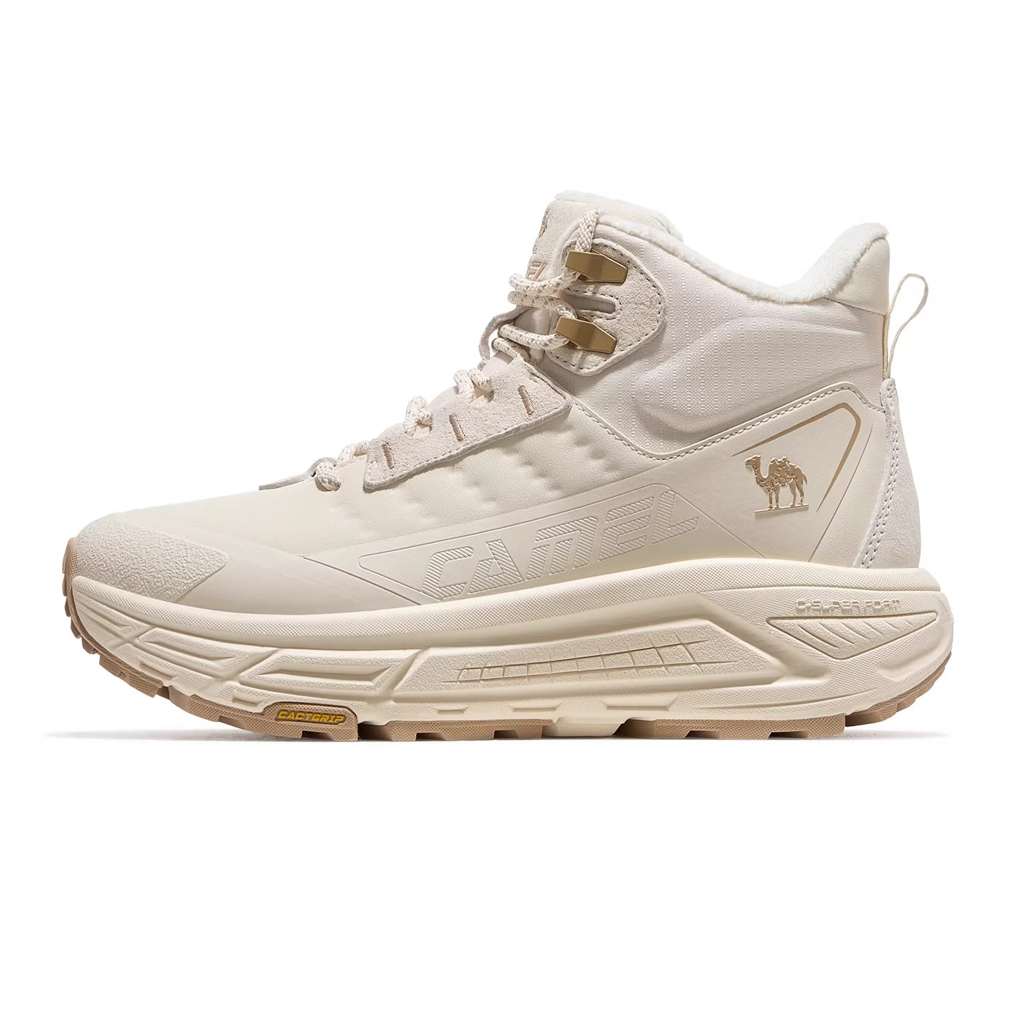图 5