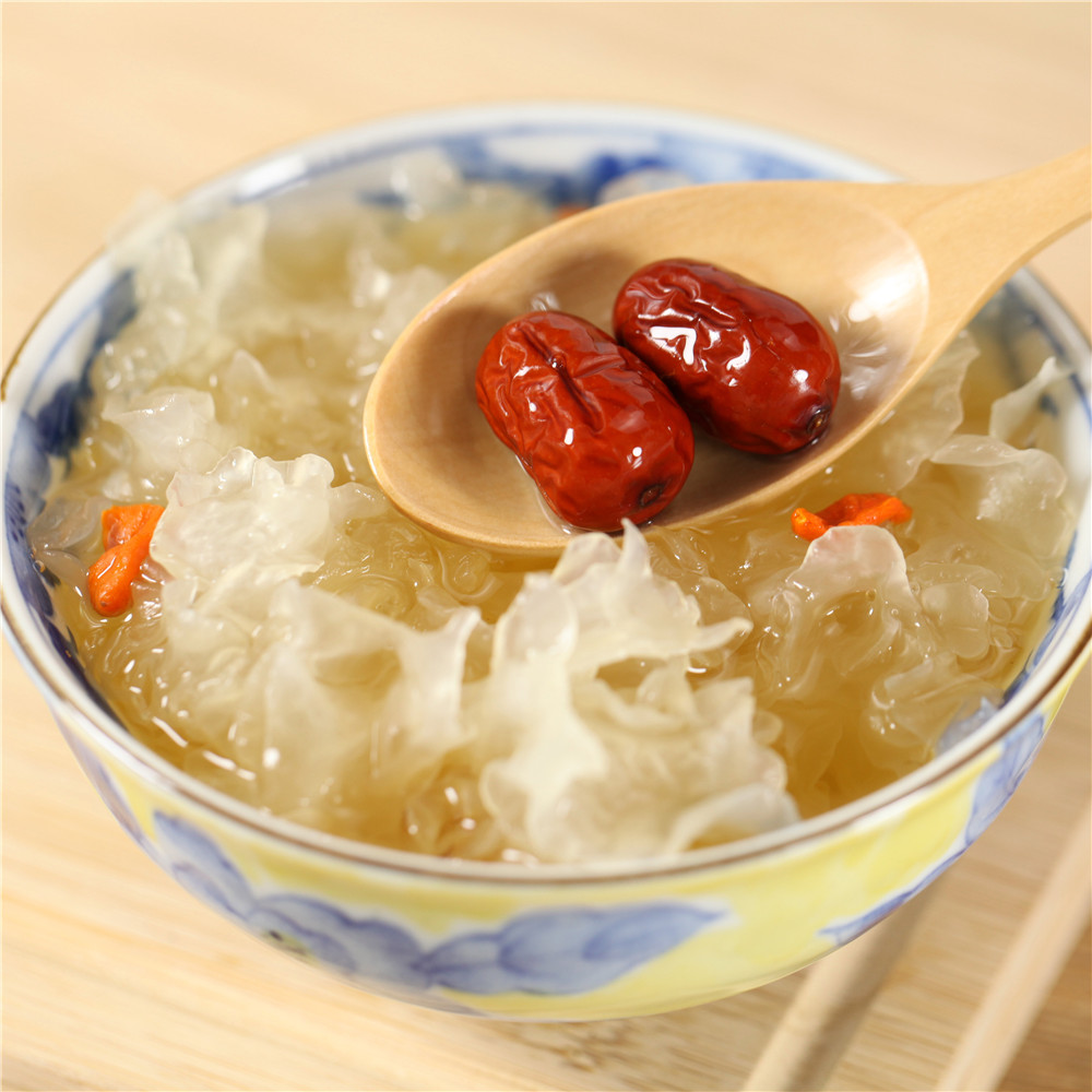 散装小灰枣免洗红枣枣干天然枣子干果零食大枣 250g 新疆若羌灰枣 散装小灰枣免洗红枣枣干天然枣子干果零食大枣 250g 新疆若羌灰枣