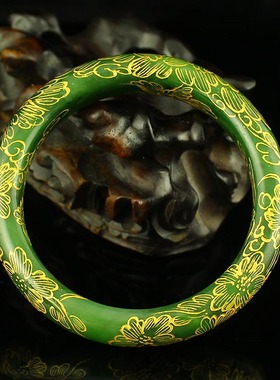 天然精雕拍卖新疆和田玉送证书