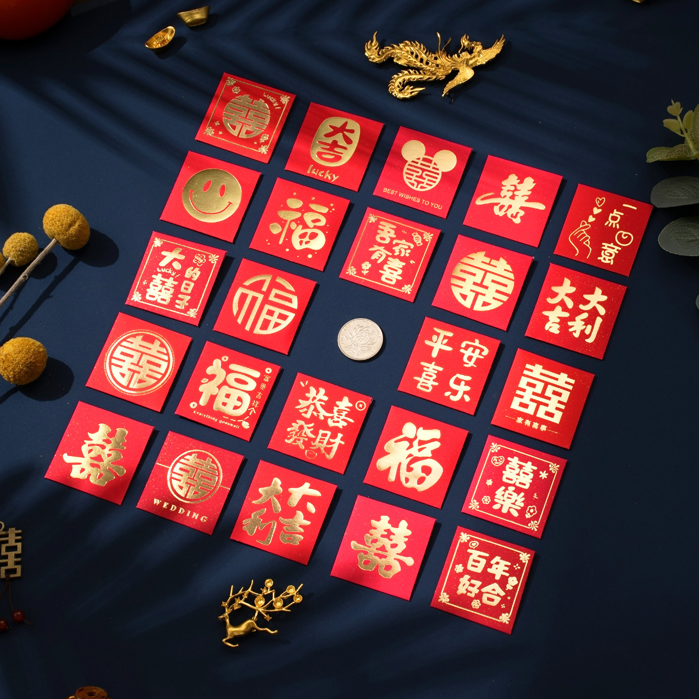 图5