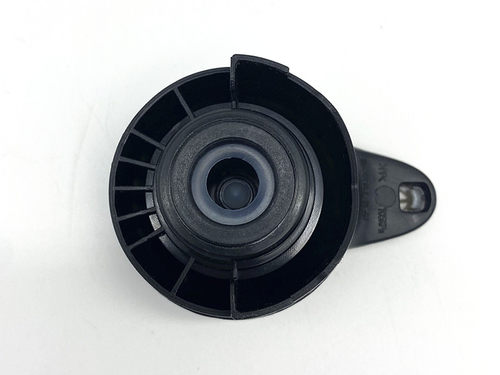 美的电压力锅配件MY-CH50H排气阀CS60G限压阀安全阀CS40G放气阀 - 图1