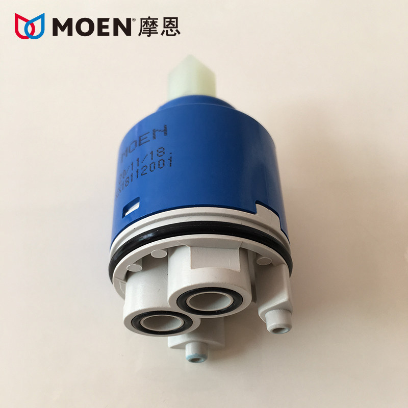 MOEN摩恩厨房龙头/面盆龙头/淋浴水龙头陶瓷片阀芯集合 原装正品,淘宝优惠券,粉丝福利购,淘宝优惠卷