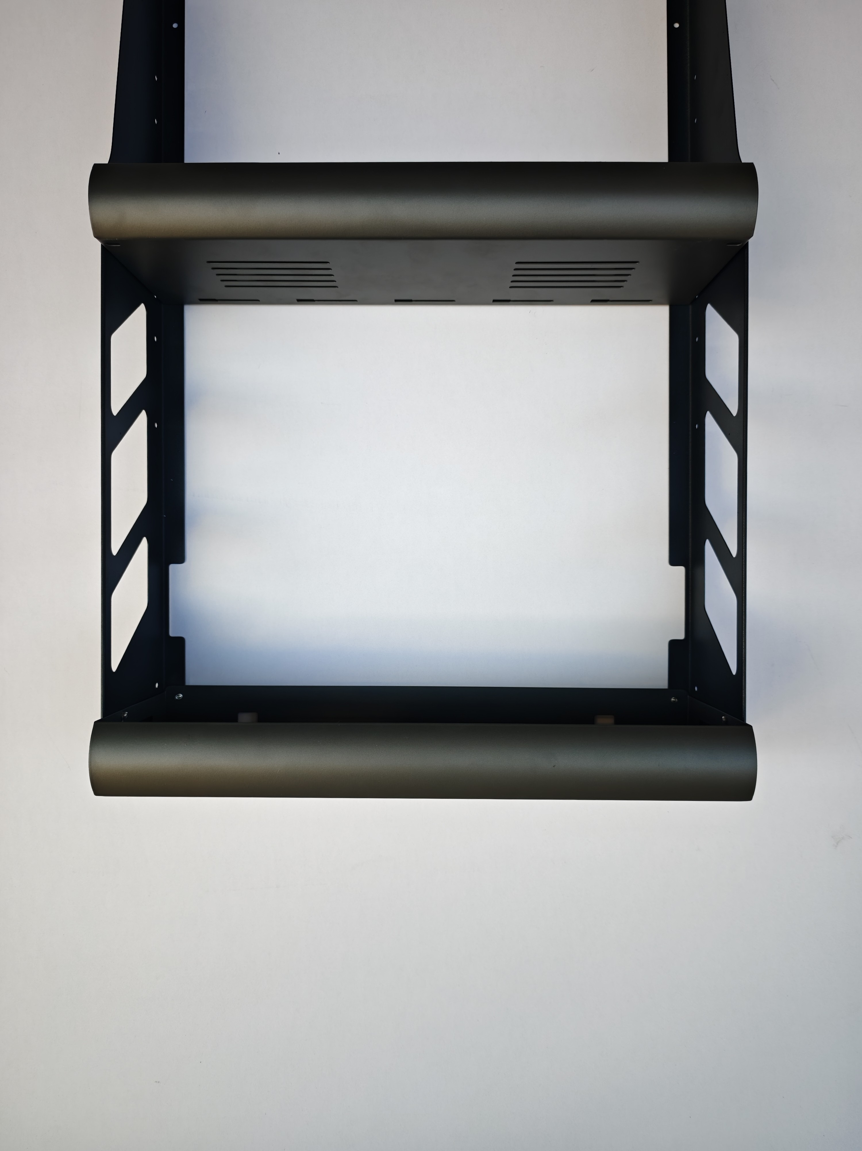 拉篮升降专用电机马达改装拉篮吊柜橱柜改装专用智能升降拉篮专用,淘宝优惠券,粉丝福利购,淘宝优惠卷