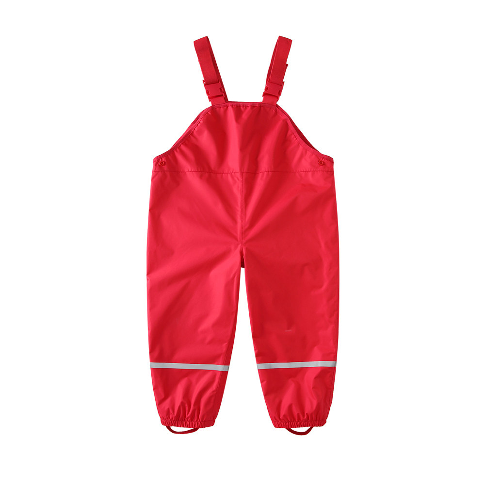 女童外套上衣春秋薄款宝宝夹克户外玩沙涉水防水雨衣雨裤冲锋衣裤,淘宝优惠券,粉丝福利购,淘宝优惠卷