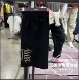 Li Ning Casual Shorts 2026 Spring New Men's Anti-Women Series Quick-Drying Breathable Sports Shorts AKSW415