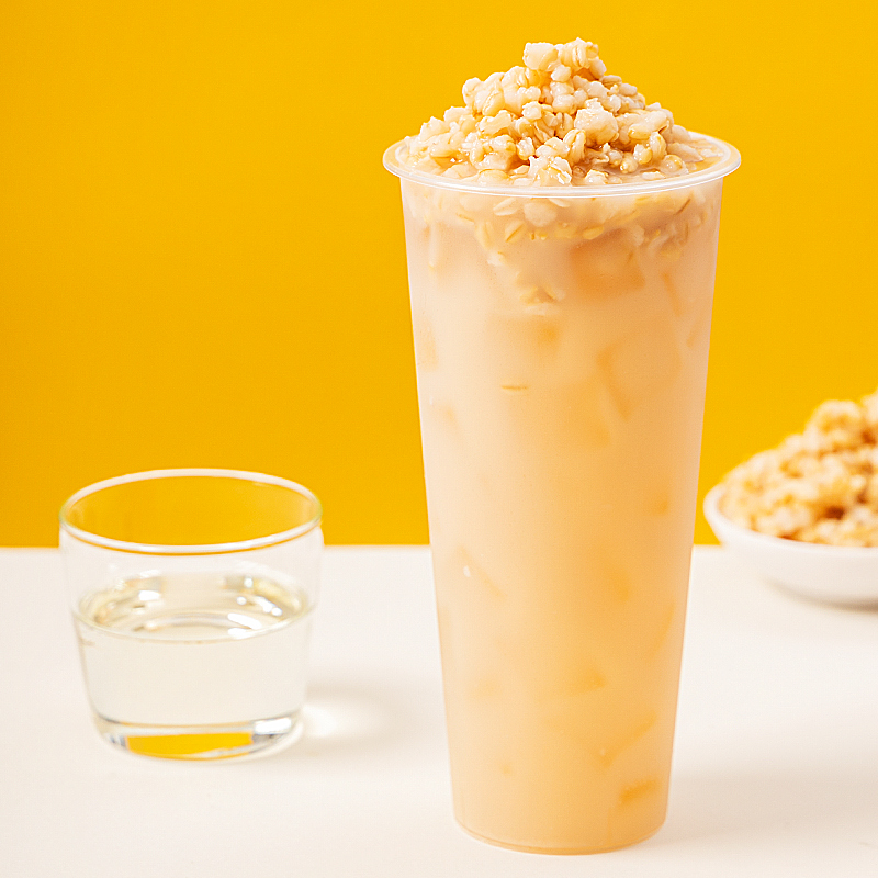 F60葡糖浆果味糖浆调味果糖浓缩糖浆水果咖啡奶茶店专用原料2.5kg,淘宝优惠券,粉丝福利购,淘宝优惠卷