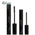 Bộ mascara tình yêu chính hãng 眸 眸 mascara dài màu đen không thấm nước không nở - Kem Mascara / Revitalash