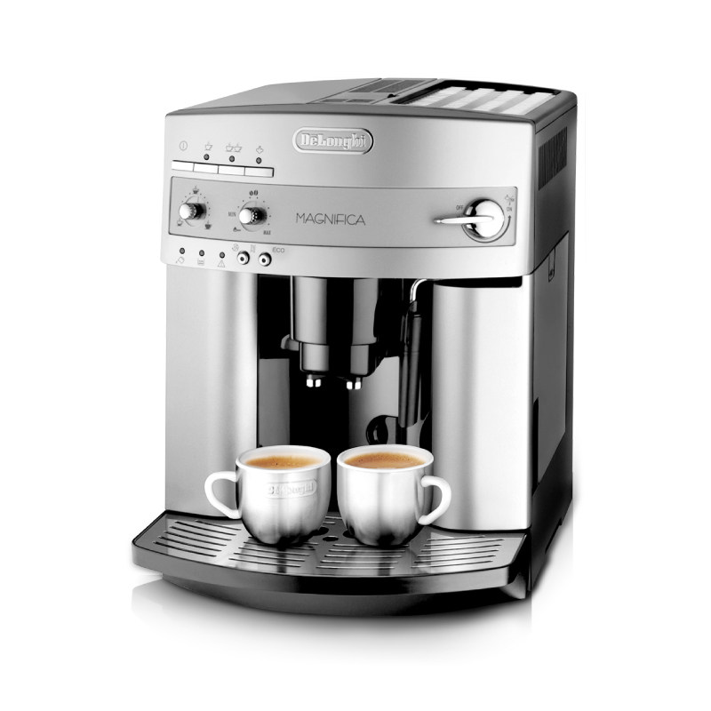 delonghi /德龙esam3200 . s咖啡机 delonghi德龙咖啡机