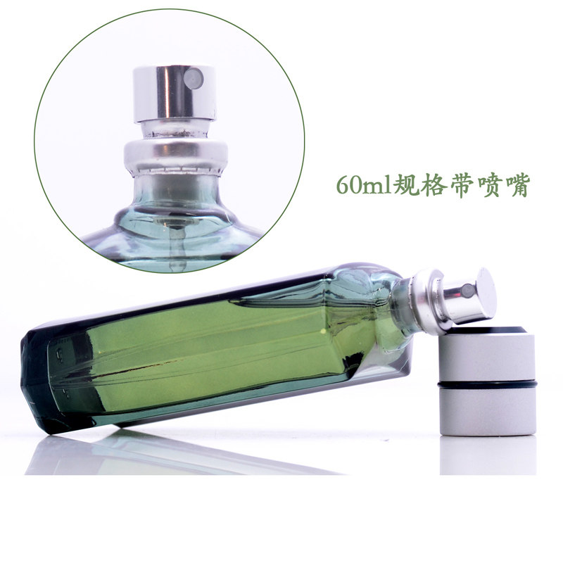 gf高夫古龙男士香水持久淡香烟草 高夫朵朵云香水