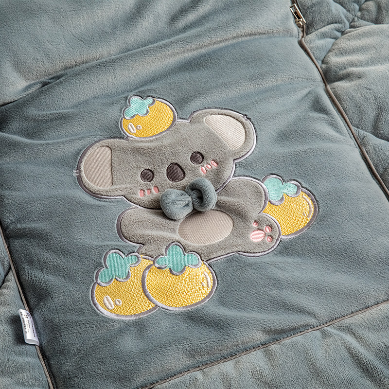 A类两用抱枕被靠垫枕头被午休空调被车载沙发办公室卡通学生宿舍,淘宝优惠券,粉丝福利购,淘宝优惠卷