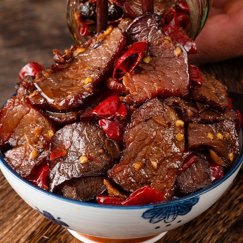 茶油柴火腊肉湖南特产农家自制腊肉下饭菜香辣拌面酱瓶装即食咸菜,淘宝优惠券,粉丝福利购,淘宝优惠卷