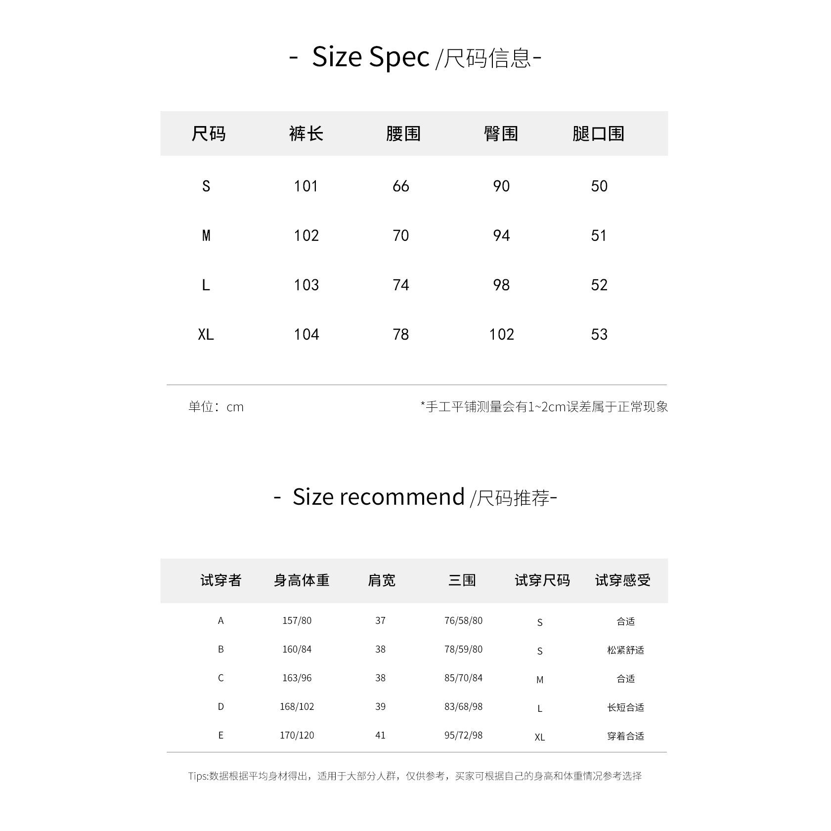 【蜜桃牛仔】臀型不够翘 买它！天丝牛仔弯刀裤 D25T10107,淘宝优惠券,粉丝福利购,淘宝优惠卷