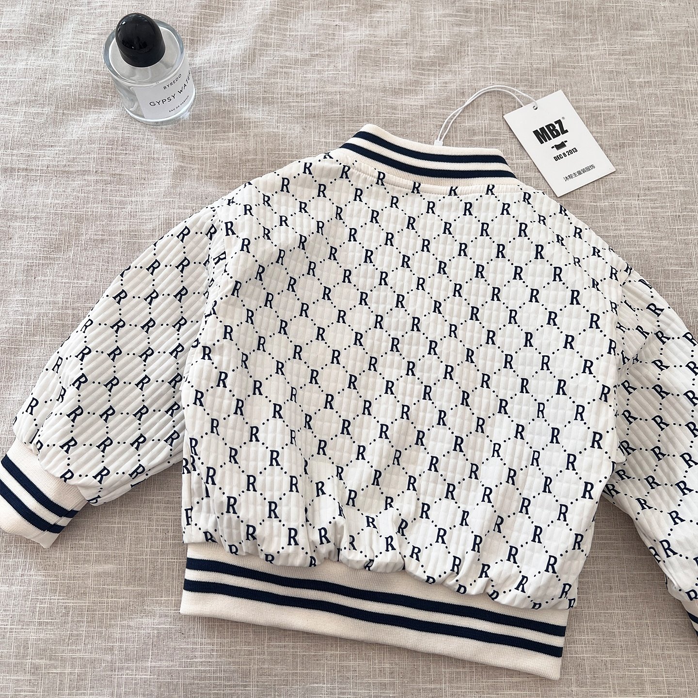 男童春装外套2026新款儿童夹克春秋季宝宝棒球服韩范痞帅男孩上衣,淘宝优惠券,粉丝福利购,淘宝优惠卷