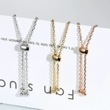 Золотой бриллиантовый изысканный браслет из натурального камня, с драгоценным камнем, 18 карат