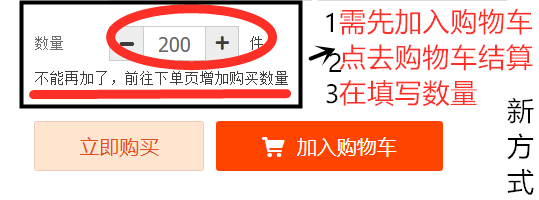 镀金头测试针PA125-H（九爪梅花头型）2.0mm探针、顶针、弹簧针 - 图0