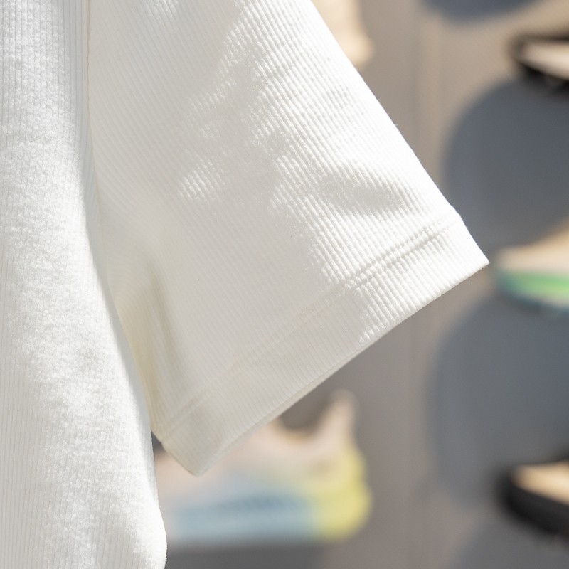 李宁短袖POLO女子2025夏季新品运动潮流系贴身型翻领T恤APLV306,淘宝优惠券,粉丝福利购,淘宝优惠卷