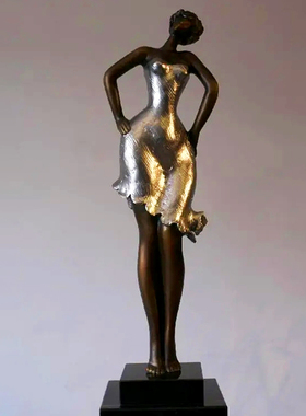 精雕宴铸铜大型广场田园