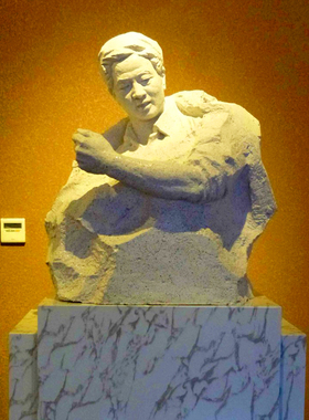 精雕宴铸铜景观装饰田园