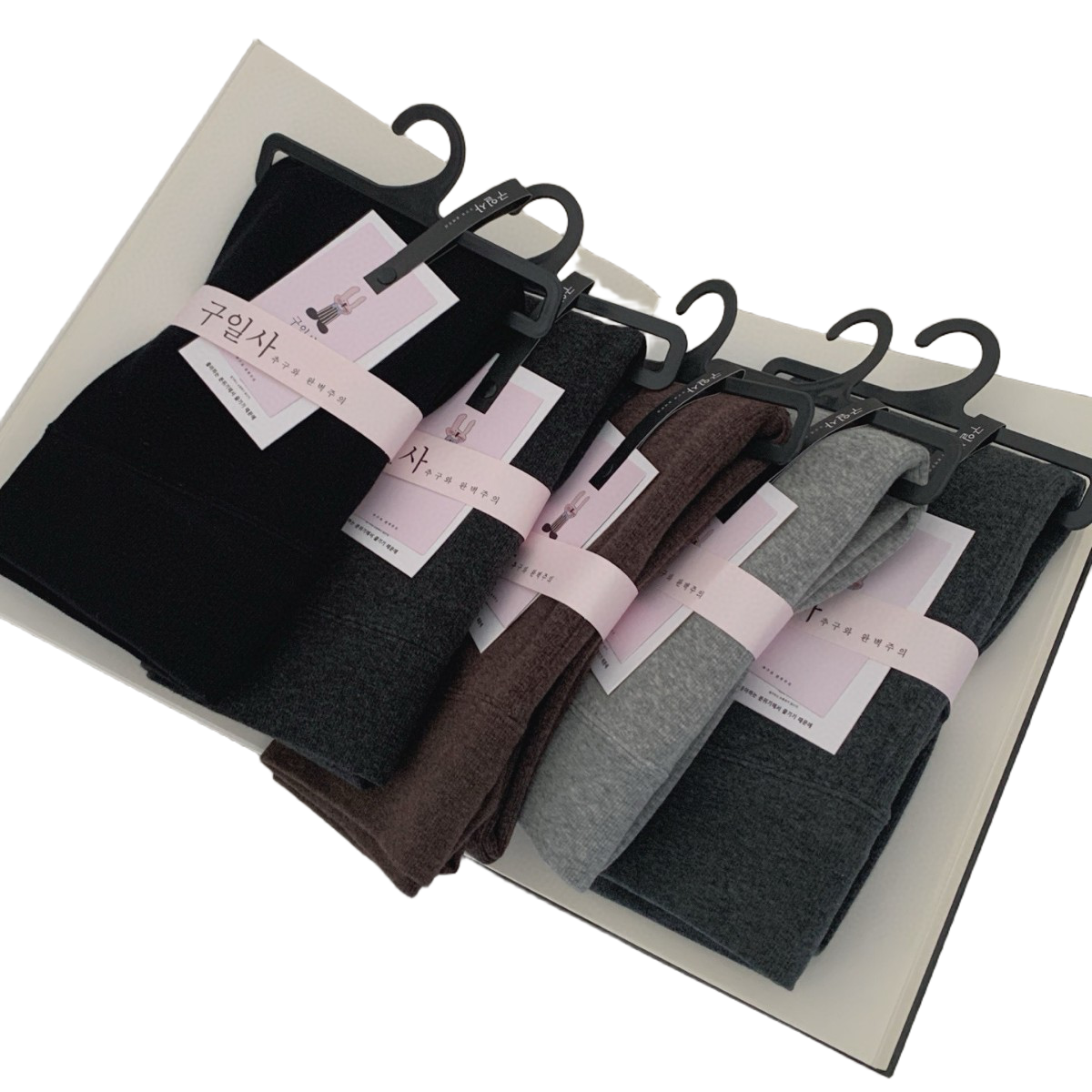 728美拉拉长腿828保暖加绒美腿袜显瘦高腰收腹628连裤打底袜,淘宝优惠券,粉丝福利购,淘宝优惠卷