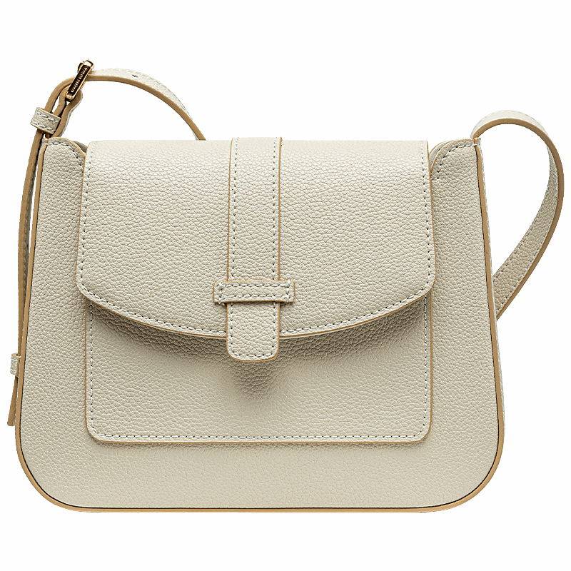 vh低价清仓低至299元轻奢单肩包 vanessahogan女士包袋