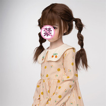 Full Silicone Real Human Version Mens Simulation Sex Doll TPE Physical Doll Adult Intelligent Spice model can be inserted in small Q