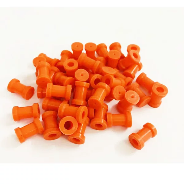 Товары от 进口内窥镜及配件