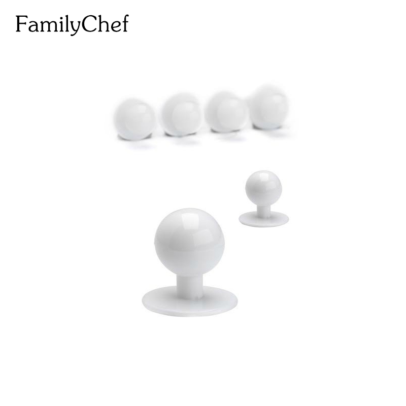 familychef 纽扣 扣子 厨师工作服扣子麦厨群翠棋子扣跳棋扣