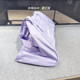 Nike large capacity handbags for men and women