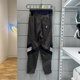 Adidas autumn men's Real Madrid football casual sports woven jacket trousers JI9479 JI9480