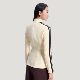 Adidas Women's New Chinese Stand Collar Jacket