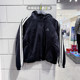 Adidas women's jacket and trousers suit KC0179