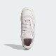 Adidas clover women's sneakers JP9023