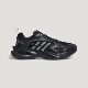Adidas men's and women's running shoes KK1812