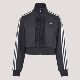Adidas clover women's jacket KU9387