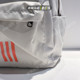 Adidas student school bag backpack