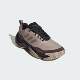 Adidas lightweight cushioned running shoes for men and women
