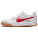 Nike women's sneakers HV9596